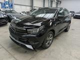 Opel Grandland X 1.2 Turbo Enjoy ACC AUTM. LED R-KAM