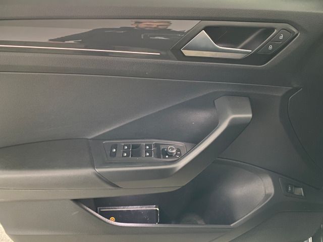 T-Roc 2.0 TDI Sport R-Line 4Motion PANO+AHK+NAVI