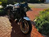 Yamaha XSR 700 XTribute Neuer Preis - YAMAHA XSR700