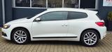 Volkswagen Scirocco 1.4 TSI - 160 PS - VW Scirocco von privat