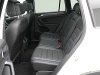 Volkswagen Tiguan - Vorschau Bild 14
