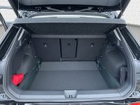 Volkswagen T-Roc - Vorschau Bild 11