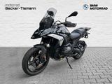 BMW R 1300 GS Touren + Dynamik Paket I ASA I Triple