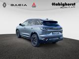 Renault Austral Esprit Alpine Full Hybrid E-Tech 200 - Renault Austral Neuwagen