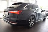 Audi A6 Allroad 55 TDI tiptronic AHK+REMOTE+ACC - Audi A6 Allroad: Kombi