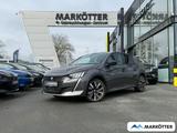 Peugeot 208 1.2 GT PureTech 100 BLIS/CAM/SHZ/DAB/NAVI - Peugeot 208 PureTech Gebrauchtwagen