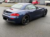 BMW Z4 sDrive30is Roadster *PDC*Xeno*Sport-Farw*80km - BMW: F30