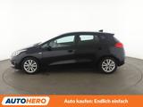 Kia cee'd 1.4 Edition 7 Emotion*NAVI*CAM*PDC*SHZ* - Kia cee'd / Ceed in Stuttgart