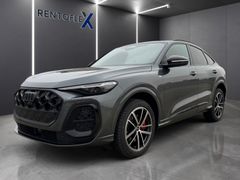 AUDI Q5 TDI SPORTBACK /S-LINE/Sofort