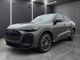 AUDI Q5 TDI SPORTBACK /S-LINE/Sofort