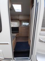 Fendt Bianco aktiv 445 SFB  - Fendt 445