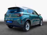 Opel Frontera 1.2 DI Hybrid 48V eDCT Edit *TECH*KOMF* - Opel Frontera: 2.2