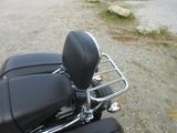 Harley-Davidson Sport Glide FLSB Softtail *Kesstech Klappenausp. - HARLEY-DAVIDSON SOFTTAIL
