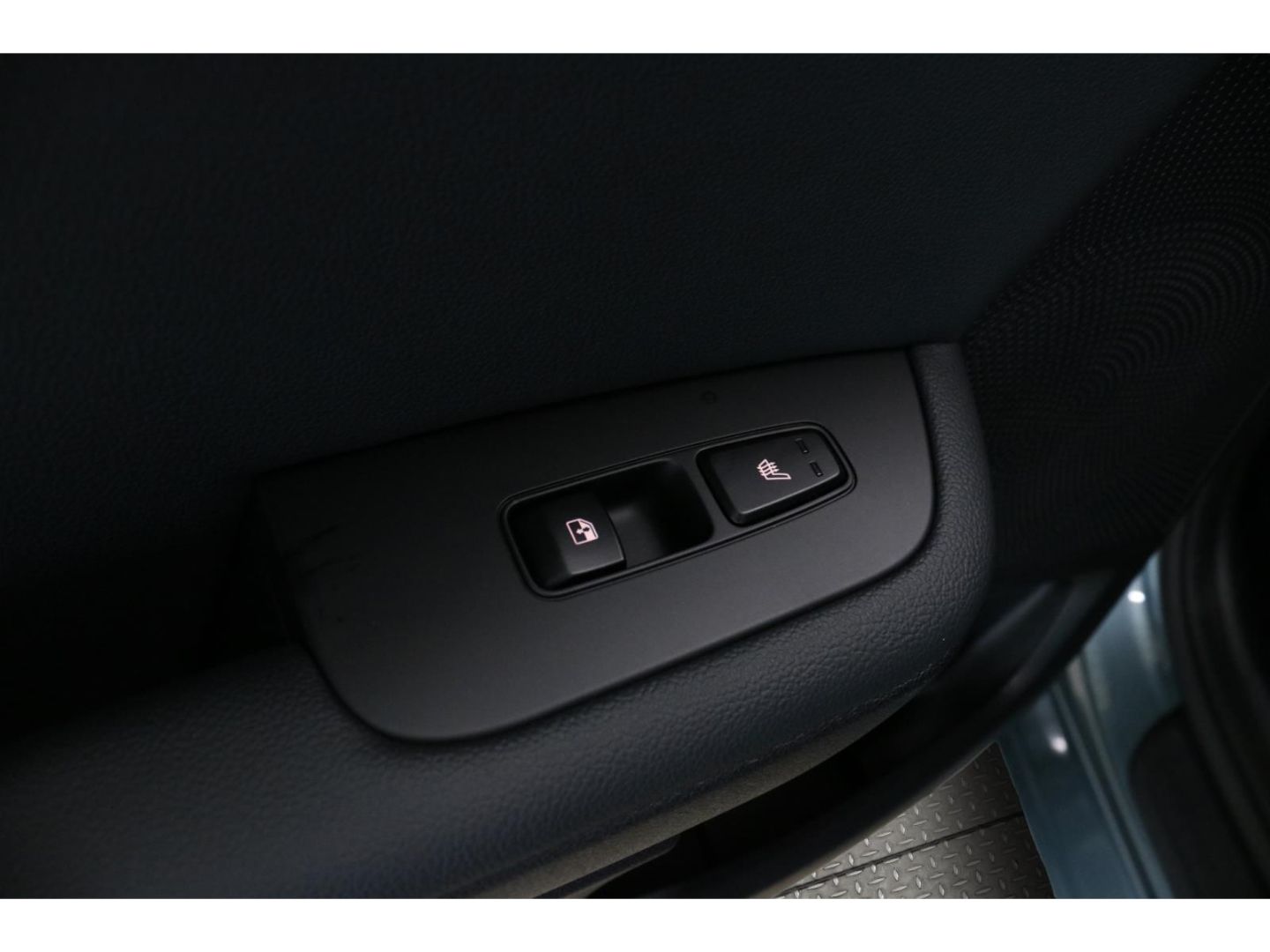 Fahrzeugabbildung Kia Ceed_sw Spirit Panoramadach Memory-Sitze Navi