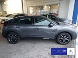 Citroën C4 Elektromotor e-C-Series*ALU*KAM*NAV*PDC* - gebrauchte Citroën C4 aus dem Jahr 2024