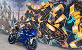 Yamaha R1 RN65 TÜV+SERVICE NEU!! TOP gepflegt