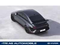 Hyundai IONIQ 6 - Vorschau Bild 12