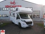 Weinsberg CaraHome 650 DG - Weinsberg CaraHome 650 DG