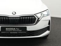 Skoda Octavia - Vorschau Bild 34