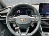 Cupra Leon - Vorschau Bild 10