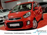 Kia Picanto Sensation*KLIMAANLAGE*BLUETOOHT*