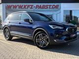 Seat Tarraco Xcellence 4Drive BEATS STDHZG 360° LED - Seat Tarraco in Rostock