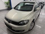 Volkswagen Golf Plus 2.0 TDI*AUTO*PDC*STD-HZG*NAV*CARP*ZHNR - Volkswagen Golf Plus: 2.0