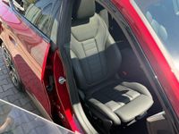 BMW i4 - Vorschau Bild 23