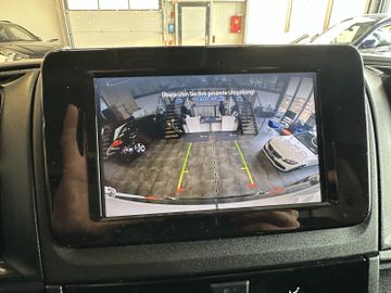 Fiat Ducato Hochr.-Kasten 35 140 L2H2 *Kamera*