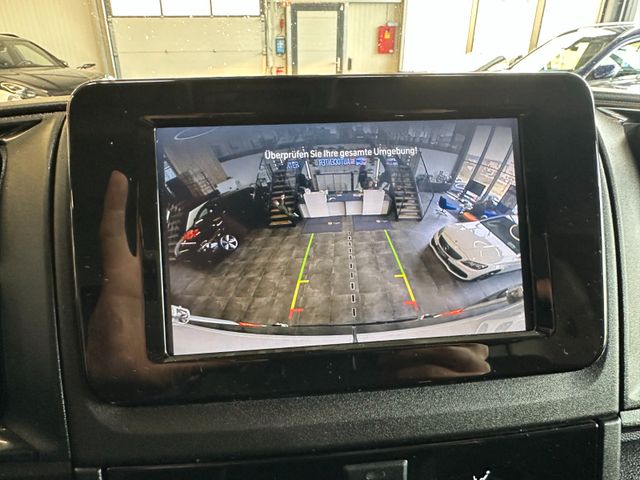 Fiat Ducato Hochr.-Kasten 35 140 L2H2 *Kamera*