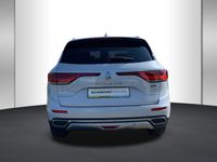 Renault Koleos - Vorschau Bild 3