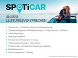 Fiat 500S Lim. S - Fiat 500S Gebrauchtwagen