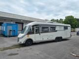 Mercedes-Benz Carthago chic c- line  6.2 xl QB MB Sprinter  - Offers matching your search criteria
