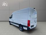Mercedes-Benz Sprinter 317 Kühlkasten L2 Stand-/ Fahrkühlúng - Angebote