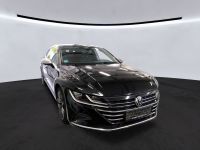 Volkswagen Arteon - Vorschau Bild 3
