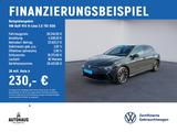 Volkswagen Golf VIII R-Line 2.0 TDI DSG AHK CAM DCC PANO - Volkswagen Golf: R TDI