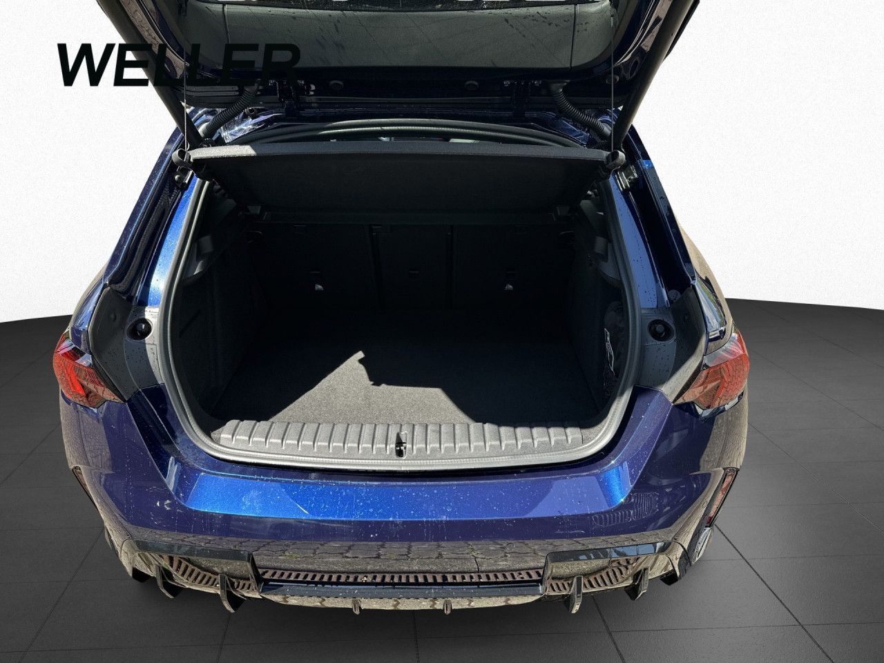 BMW 120 - Bild 19