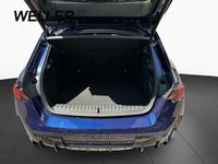 BMW 120 - Vorschau Bild 19