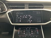 Audi A6 - Vorschau Bild 6