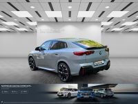 BMW X2 - Vorschau Bild 5