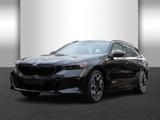 BMW 540d xDrive Touring M Sportpaket Panorama AHK - BMW 540 in Bochum
