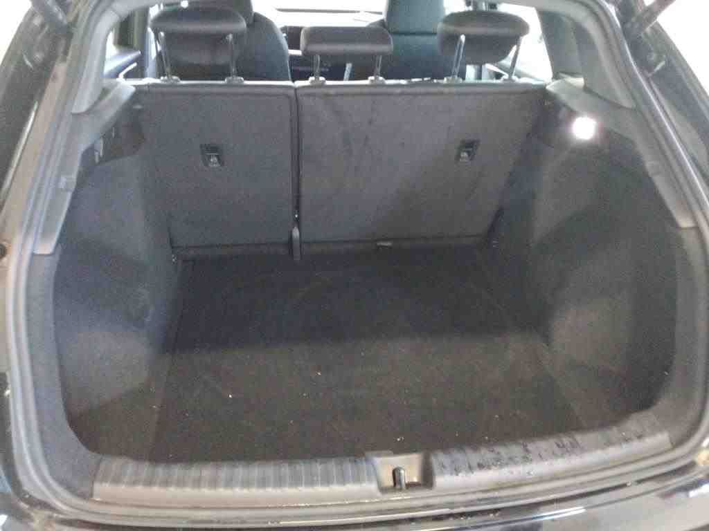 Audi Q4 e-tron - Bild 6