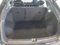 Audi Q4 e-tron - Vorschau Bild 6