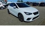 Seat Ibiza 1.0 Style TSI BMT 4Trg Navi Klima - Seat Ibiza: 1.4