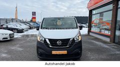 NISSAN NV300/L2H1/2,9T/9Sitzer/2 Jahre Premium Garantie