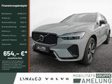 Volvo XC60 T6 AWD Plus Dark H/K STANDHZ PANO 360° AHK