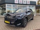 DFSK Fengon E5 1.5 PHEV - DFSK Fengon E5 Gebrauchtwagen