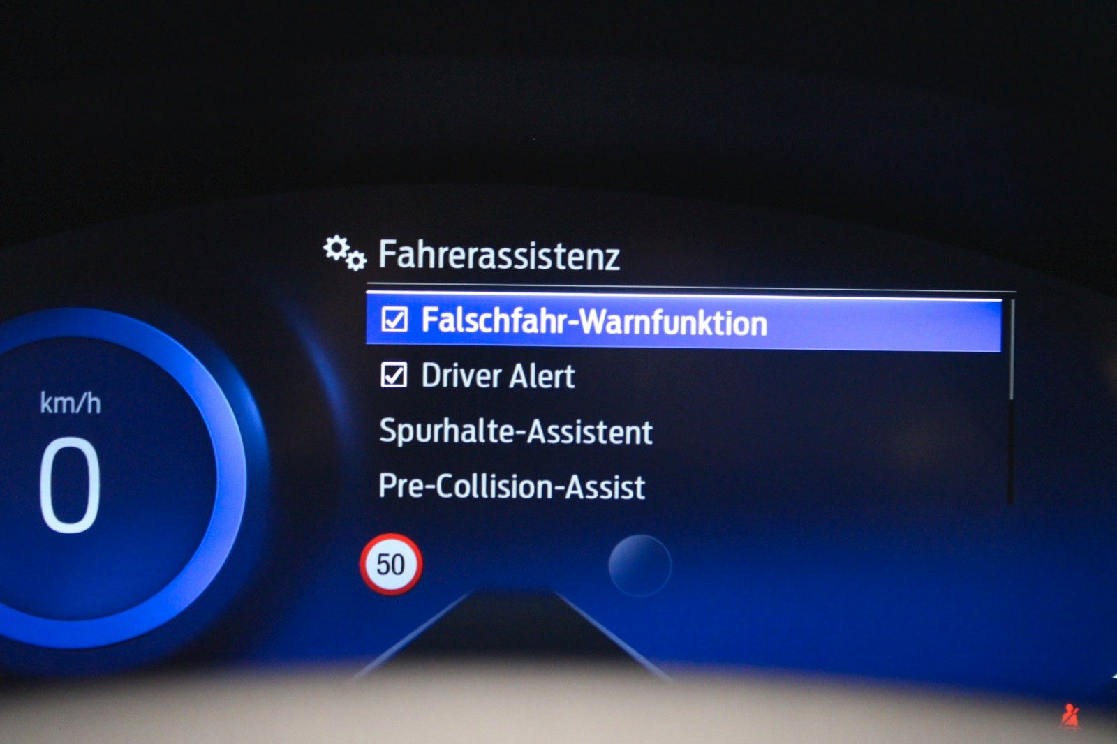 Fahrzeugabbildung Ford Puma MHEV ST-Line Automatik LED NAVI DAB WinterP