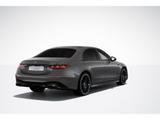 Mercedes-Benz S 450 d 4MATIC Limousine Langversion AMG MBUX - Mercedes-Benz S 450 mit Diesel-Antrieb: Grau