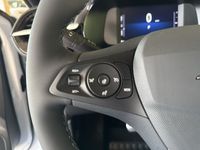 Opel Corsa - Vorschau Bild 19